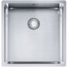 Franke Box BXX 110-40 (1220375253)