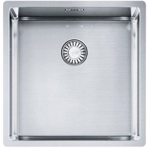 Franke Box BXX 110-40 (1220375253)
