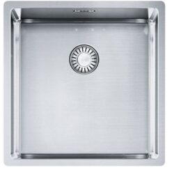 Franke Box BXX 110-40 (1220375255)