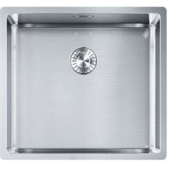Franke Box BXX 110-45 (1220375258)