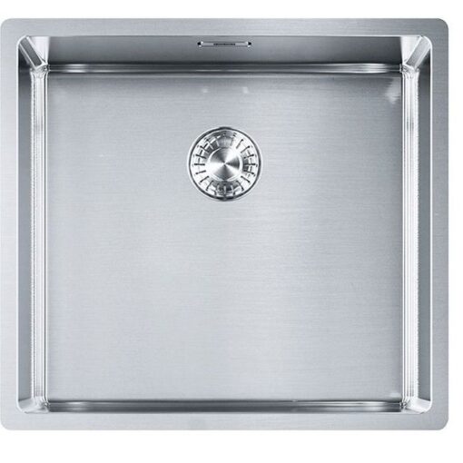 Franke Box BXX 110-45 (1220375258)