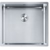 Franke Box BXX 110-45 (1220375260)