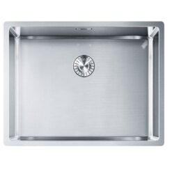 Franke Box BXX 110-50 (1220375276)