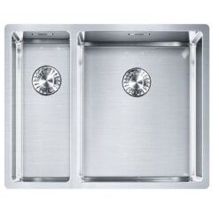 Franke Box BXX 160-34 (1220375283)