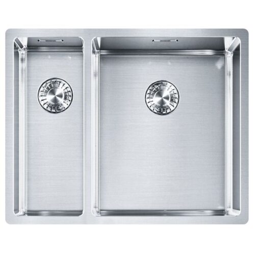 Franke Box BXX 160-34 (1220375283)