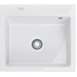 Franke Mythos MTK 610-58