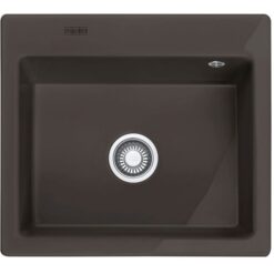 Franke Mythos MTK 610-58