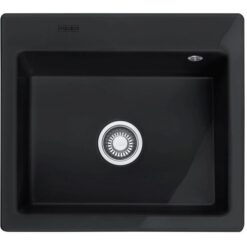 Franke Mythos MTK 610-58