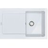 Franke Maris MRK 611-78