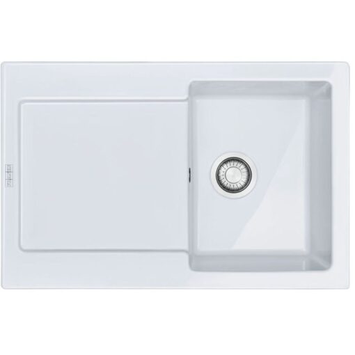 Franke Maris MRK 611-78