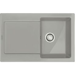 Franke Maris MRK 611-78