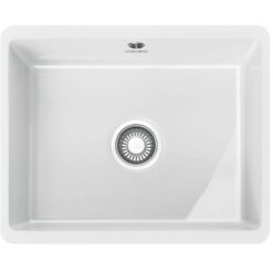 Franke Kubus KBK 110-50