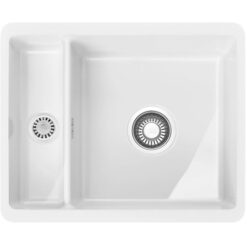 Franke Kubus KBK 160