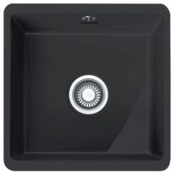 Franke Kubus KBK 110-40