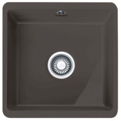 Franke Kubus KBK 110-40
