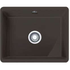 Franke Kubus KBK 110-50