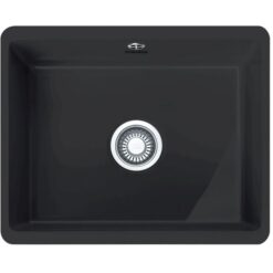 Franke Kubus KBK 110-50