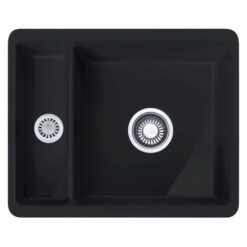 Franke Kubus KBK 160