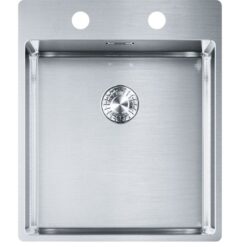 Franke Box BXX 210-40 A (1270361224)