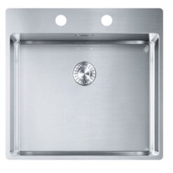 Franke Box BXX 210-50 A (1270361228)