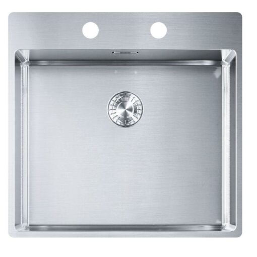 Franke Box BXX 210-50 A (1270361228)