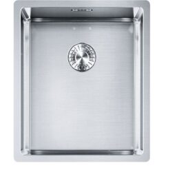 Franke Box BXX 210/110-34 (1270374687)