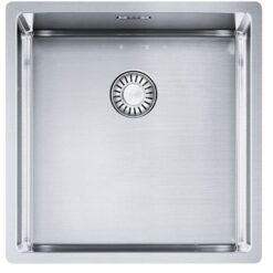 Franke Box BXX 210/110-40 (1270375252)