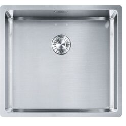 Franke Box BXX 210/110-45 (1270375257)