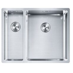 Franke Box BXX 260/160-34-16 (1270375280)