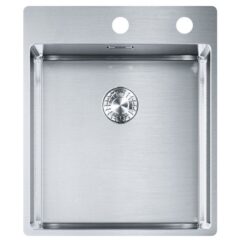 Franke Box BXX 210-40 A (1270375341)