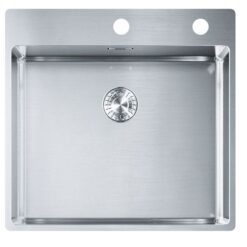 Franke Box BXX 210-50 A (1270375342)