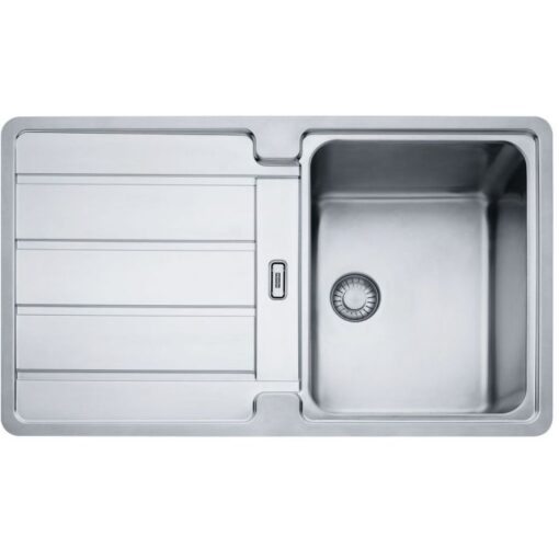 Franke Hydros HDX 214 (1270378717)