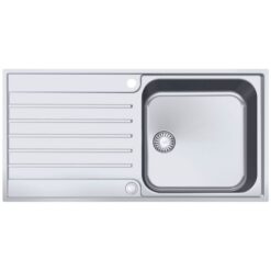 Franke Argos AGX 211-100 (1270380396)