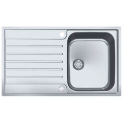 Franke Argos AGX 211 G (1270380403)