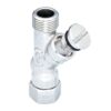 Franke Schmutzfilter (1330297561)