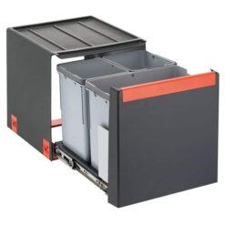 Franke SORTER CUBE 40 (1340039329)