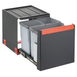 Franke Sorter Cube 40 (1340039331)