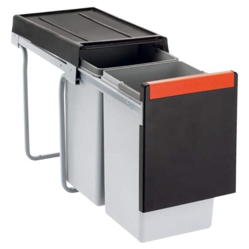 Franke SORTER CUBE 30 (1340039553)