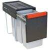 Franke SORTER CUBE 30 (1340039555)
