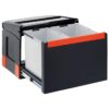 Franke SORTER CUBE 50 (1340055289)