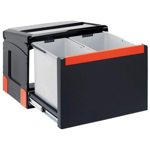 Franke SORTER CUBE 50 (1340055289)