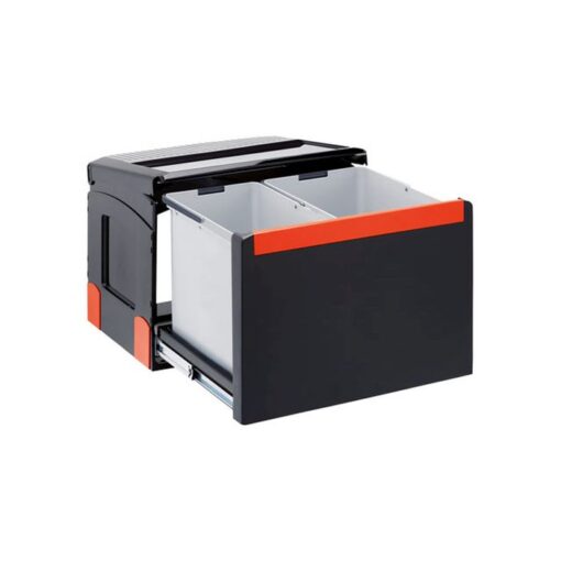 Franke Sorter Cube 50 (1340055292)