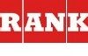 Franke Küchentechnik 1 Franke Logo