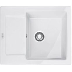 Franke Maris MRK 611-62