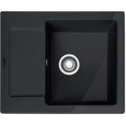 Franke Maris MRK 611-62