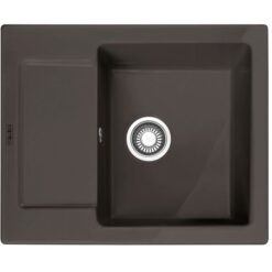 Franke Maris MRK 611-62