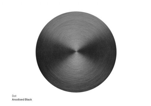 Lumina DOT – Bild 5