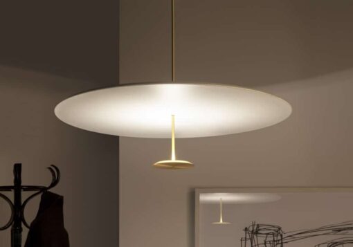 Lumina DOT – Bild 3