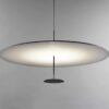 Lumina Dot Pendelleuchte