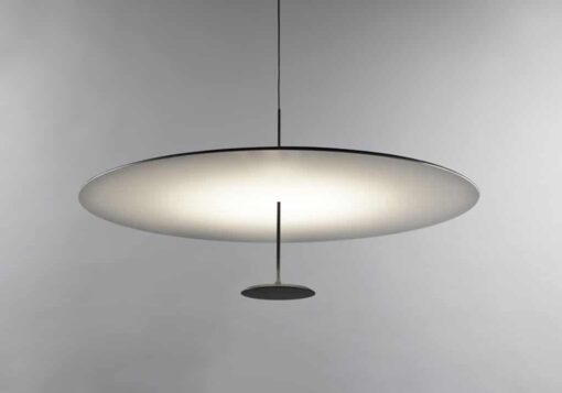 Lumina Dot Pendelleuchte